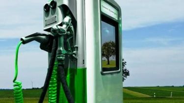 Subieron hasta 8% los precios de los biocombustibles