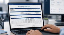 Modernización del sistema. Modernización del sistema.