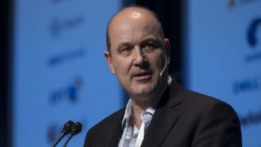 La puja entre inflación y política monetaria