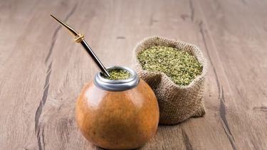 Las exportaciones de yerba mate alcanzaron los 36.469.814 kilogramos.