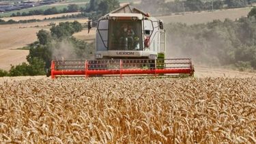 El BAPRO destinará $7.000 millones para financiar a productores a tasa cero