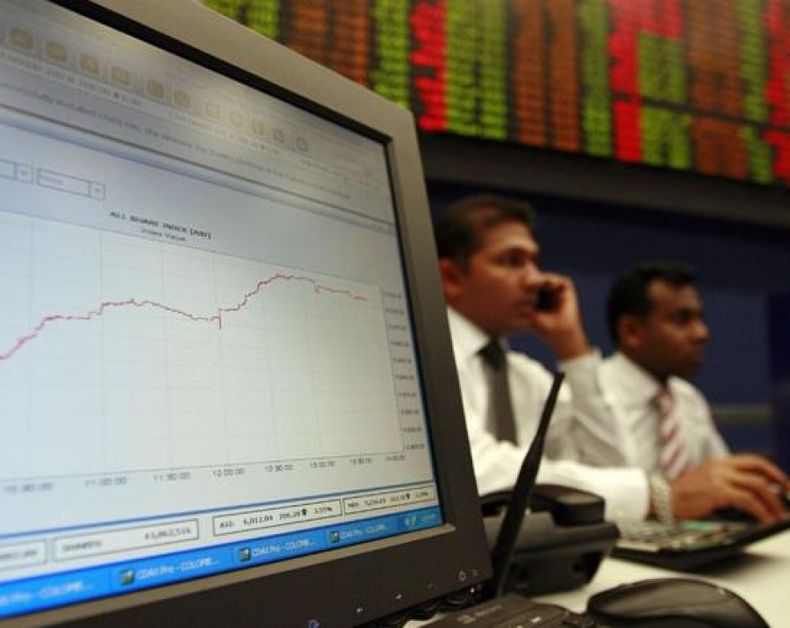El Gobierno informa hoy si se debe pagar el Cupón del PBI