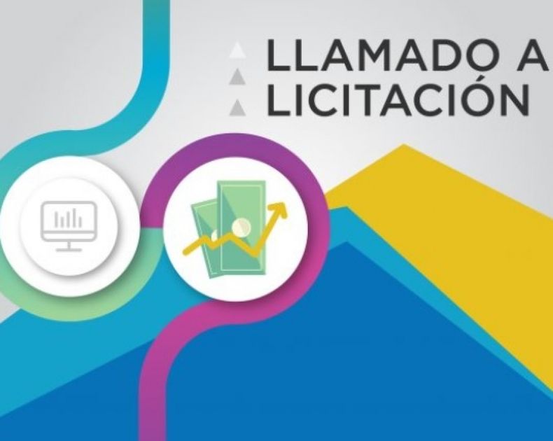 El Gobierno busca otros 700 millones de dólares en los mercados