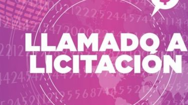 El Gobierno se endeudará por 4 mil millones de dólares