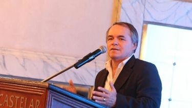 PYMES piden un tipo de cambio diferenciado para importar