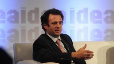 Desde UIA, creen que es "irrazonable" pedir aumentos "por arriba del 30%"