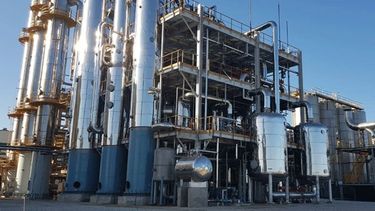 Piden una prórroga de la ley biocombustibles