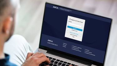 La advertencia del ente recaudador. La advertencia del ente recaudador.