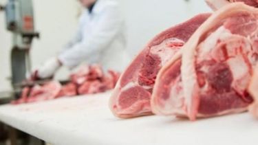 Las PYMES del sector cárnico "tenemos gastos fijos que suben"