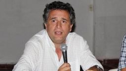 La Rural siguie pidiendo el fin de las retenciones a los productos agropecuarios