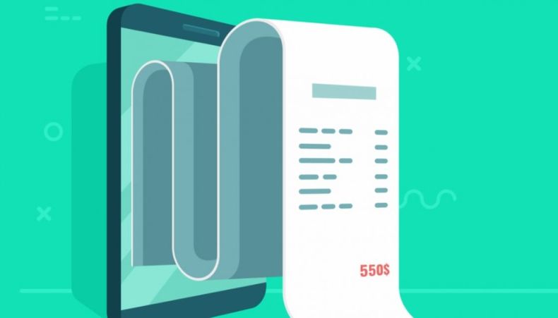 La facturación del Hot Sale subió un 34% en 2021