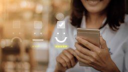 Experiences, que estará disponible a través de la popular plataforma de mensajería WhatsApp.
