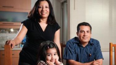 La clase media creció a niveles inéditos en América Latina