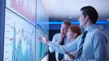 PYMES: ¿Cómo se arranca cuando está decidido digitalizar?
