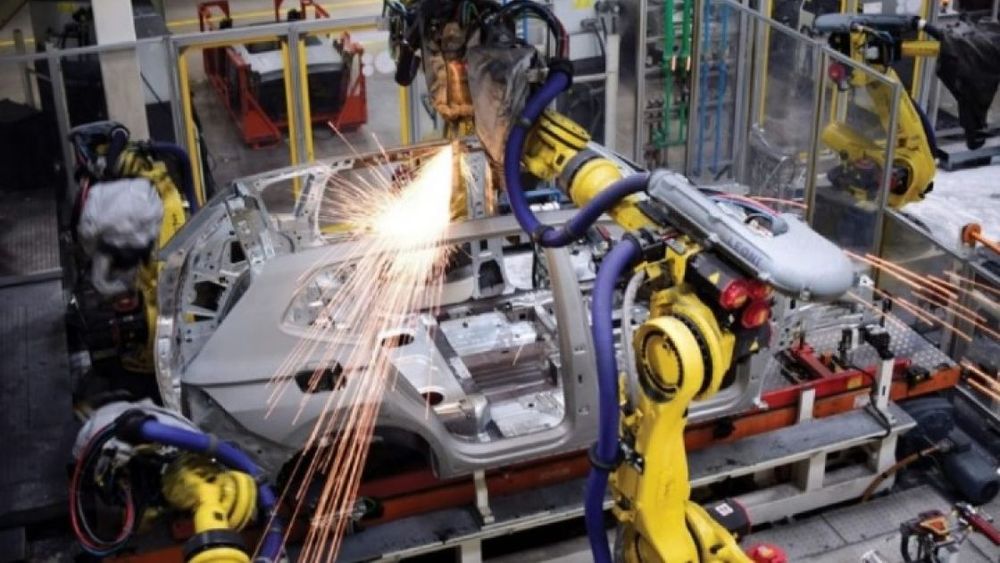 Industriales del Mercosur establecen parámetros para apuntalar la actividad