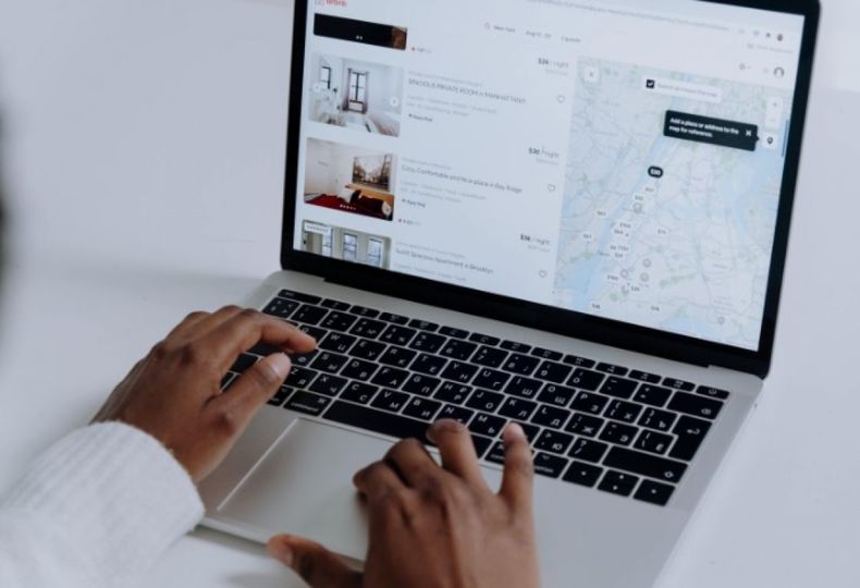 La IA conversacional que puede cambiar los métodos de búsqueda en Internet
