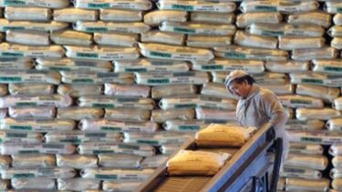 Once ingenios tendrán las 43 mil toneladas de azúcar para exportar a EE.UU.