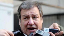 La UTA criticó que se aplique "Ganancias" al aguinaldo