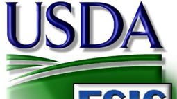 Técnicos estadounidenses supervisaron procesos de exportación de carne argentina