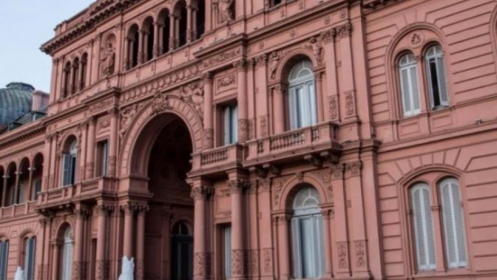 Nueva ampliación del Presupuesto 2017: ahora por 21 mil millones de pesos