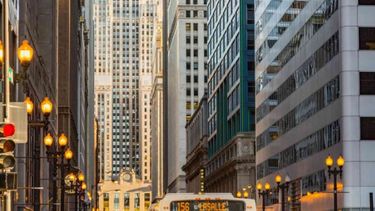 Los granos terminaron la semana a la baja en Chicago