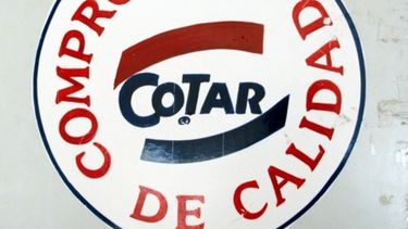 Cooperativa láctea recibió rescate financiero oficial