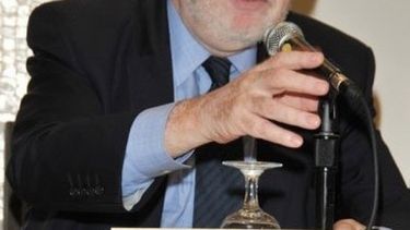 “Estamos en zona amarilla por el nivel de la deuda pública”