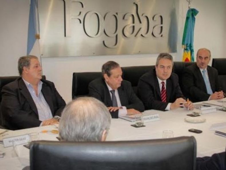 Las PYMES bonaerenses recibieron el mayor respaldo estatal en 20 años