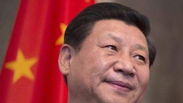 China contraataca y coloca aranceles a importaciones de Estados Unidos