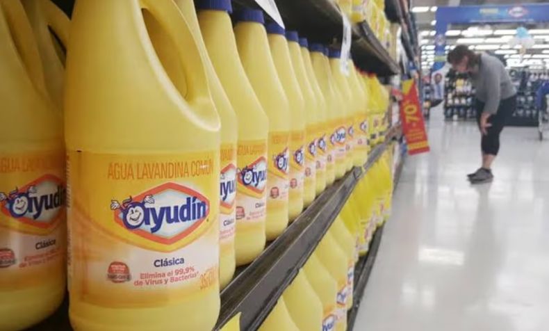 Uno de los productos con mayor demanda de los consumidores.
