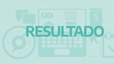 Nación tomó $15.584 millones en bonos entre grandes bancos