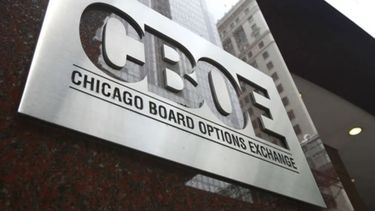 Chicago: los granos cerraron la semana en alza