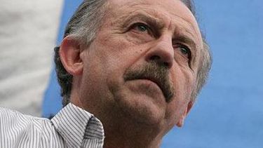 La CTA oficialista se la hace difícil al Gobierno y pide reabrir paritarias cada 3 meses