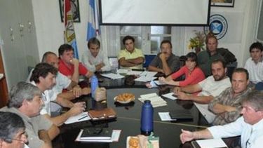 Asambleas de FAA terminaron con grandes objeciones a la política agropecuaria