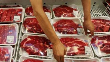 Empresarios estiman que los precios de la carne no aumentarán mucho