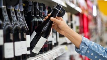 Piden limitar los aumentos de los vinos deslistados de Precios Máximos