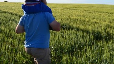 Las nuevas generaciones están transformando al agro