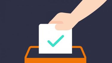 Una app se encargar de fiscalizar los votos en línea
