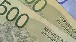 Pacto Fiscal: cómo le fue a cada provincia en el reparto de enero