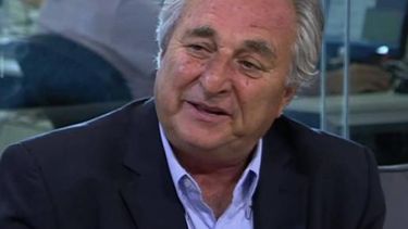 Srodek se quejó de la intervención en la comercialización del trigo