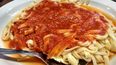 El costo de alimentarse en el invierno.