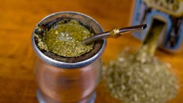 Bajó el consumo de yerba mate en los primeros cinco meses de 2022
