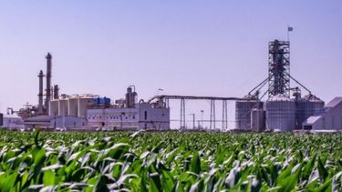 Productores de biocombustibles reclaman ajuste de precios