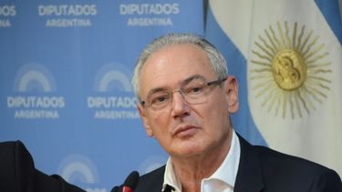 Afirman que "es imperioso" tener una nueva ley de semillas