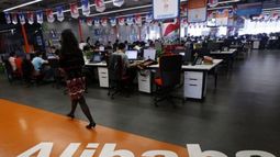Dicen que es "inviable" el acuerdo para exportar productos argentinos vía Alibaba
