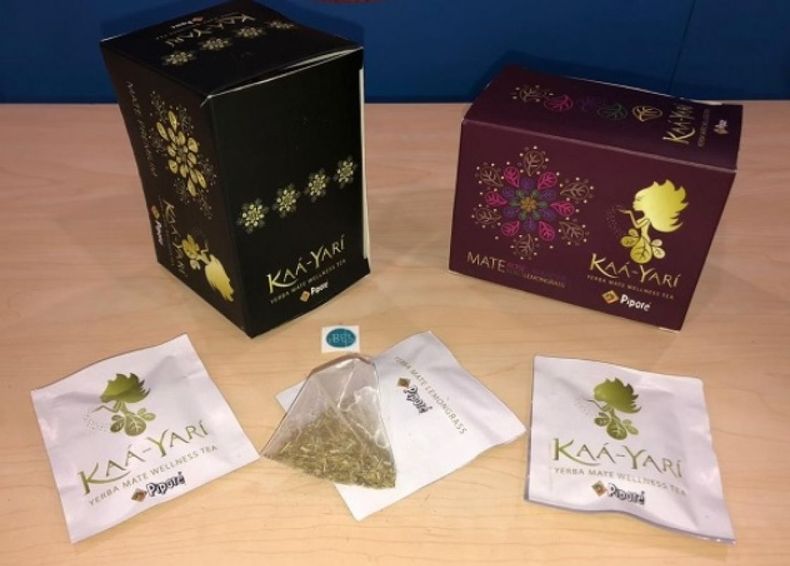 Hicieron premium un producto masivo y conquistaron India