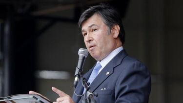 Para SRA, el Gobierno está enviando señales equivocadas a los inversores