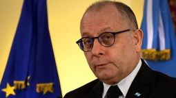 La UE sigue encontrando trabas en las negociaciones con el Mercosur