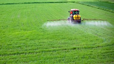 Calculan ventas récord para los fertilizantes en 2020