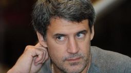 Podrían denunciar al Banco Central para frenar las ventas de "dólar futuro"